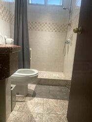 UE Square (D9), Apartment #539186991